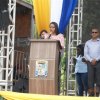 Desfile Cívico- 7 de setembro de 2019 (11)